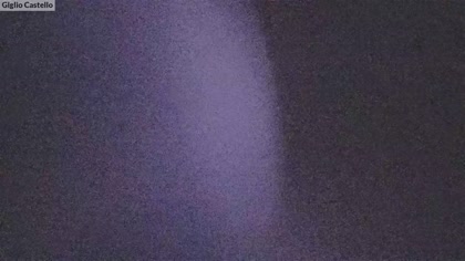 2025-10-06
