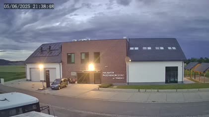 2025-06-05