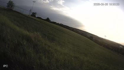 2026-05-26