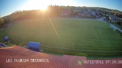 2026-05-10