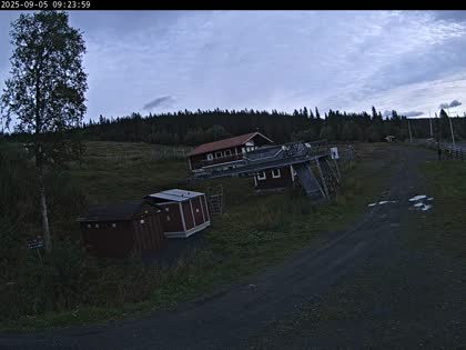 2025-09-05
