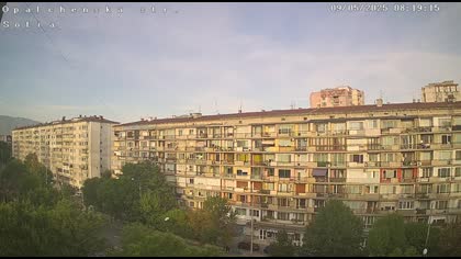 2025-09-05
