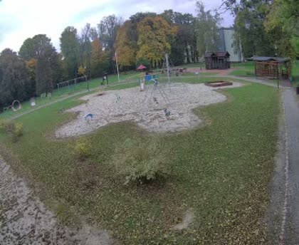 2025-10-14