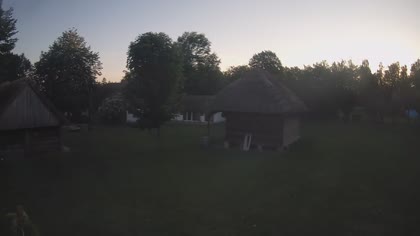 2026-06-16