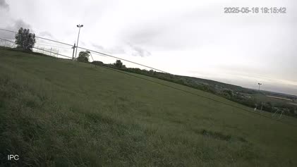 2025-05-16