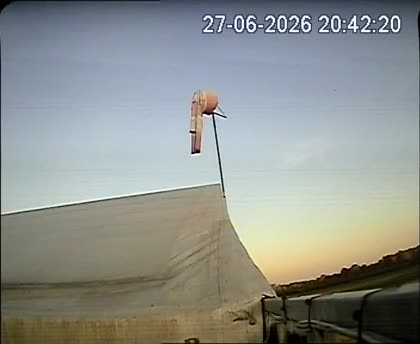 2026-06-27
