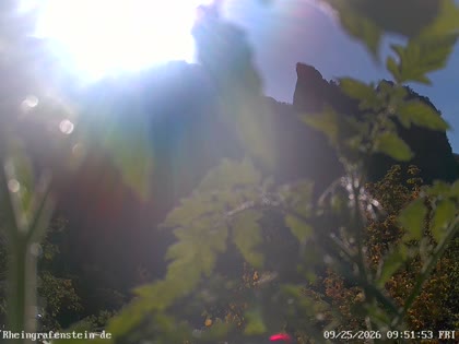 2026-09-25