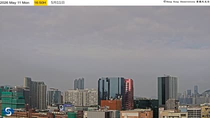 2026-05-11
