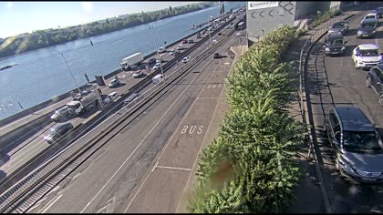 2026-07-09