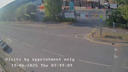 2025-06-19
