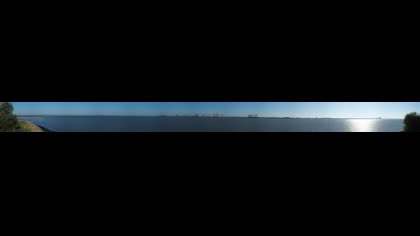 2026-08-25