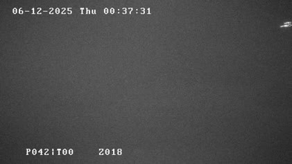 2025-06-12
