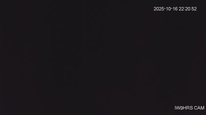 2025-10-17