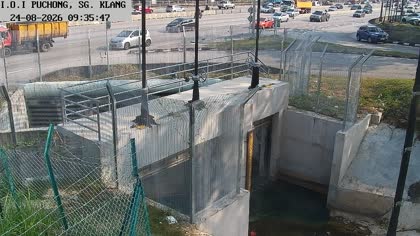2026-08-24