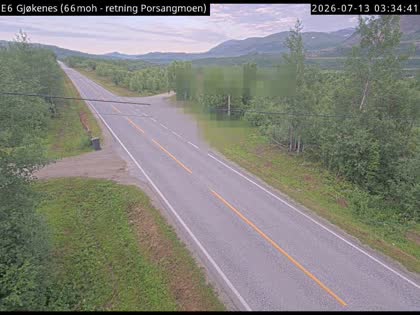 2026-07-13