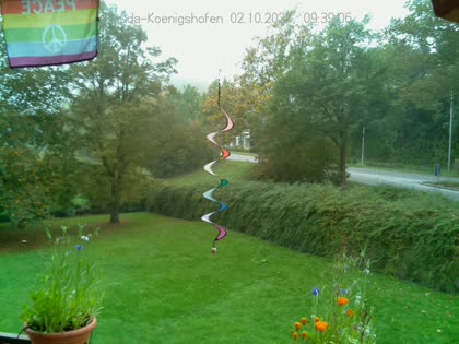 2025-10-02