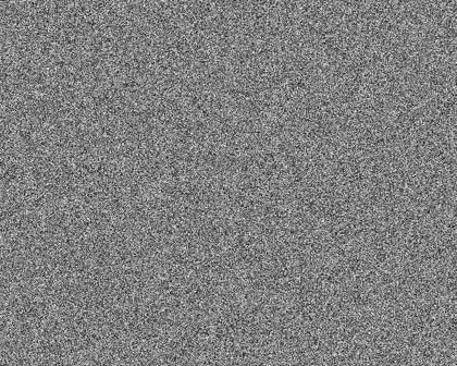 2025-05-10