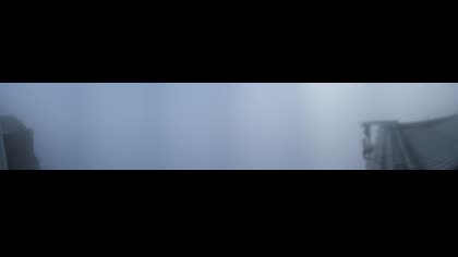 2026-08-14