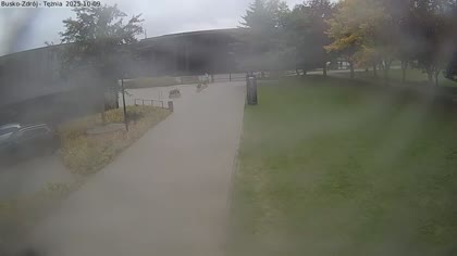 2025-10-09