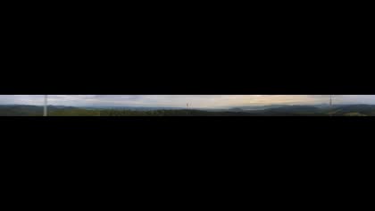 2026-10-05