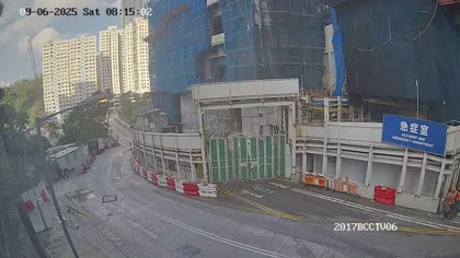 2025-09-06