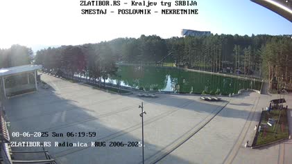 2025-06-08