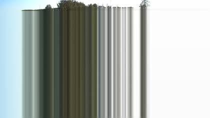 2026-10-02