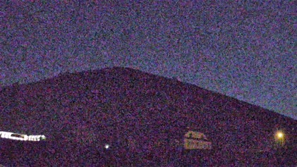 2025-05-29