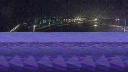 2025-04-23