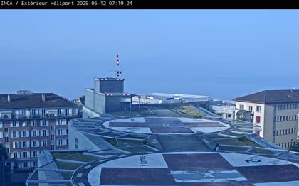 2025-06-12