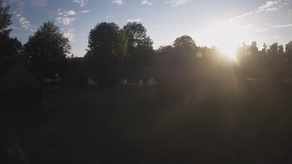 2026-08-02