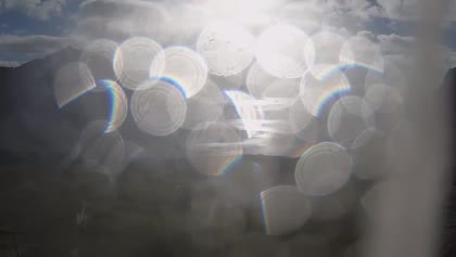 2025-05-23