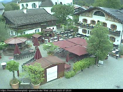2025-07-09