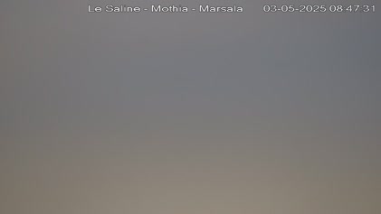 2025-05-03