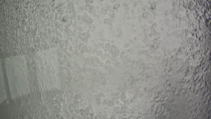 2025-05-06