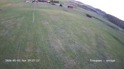 2026-05-03