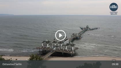 sellin-pier-germany-webcams