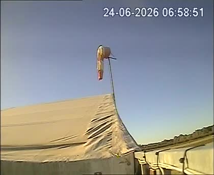 2026-06-24