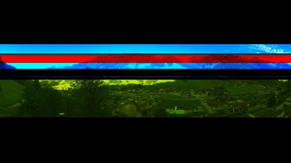 2026-06-06