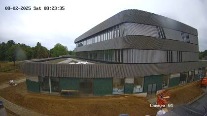 2025-08-02