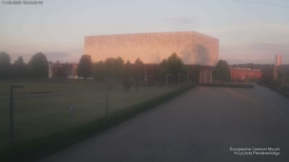 2026-08-11