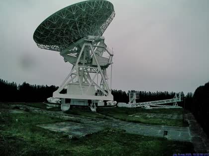2025-05-09
