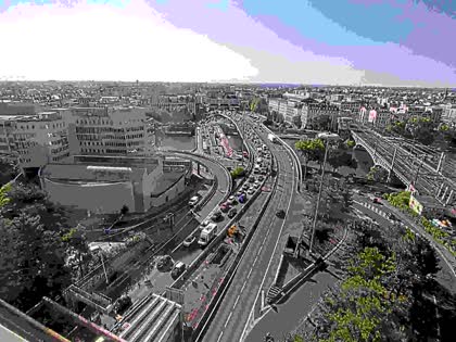 2026-07-22