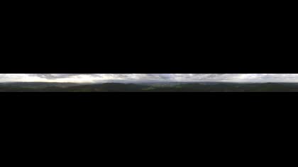 2026-09-22