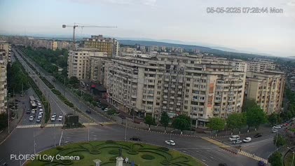2025-05-05