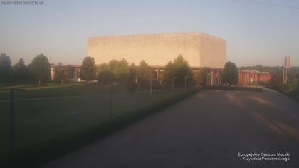 2026-07-29
