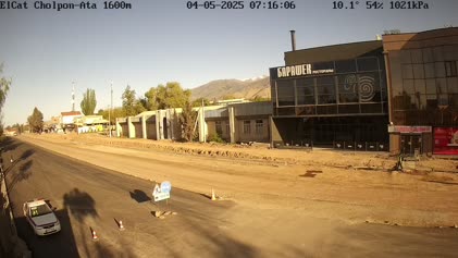 2025-05-04