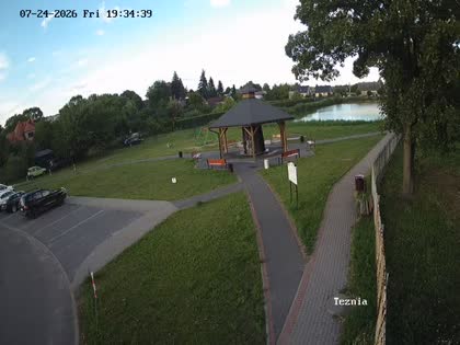 2026-07-24