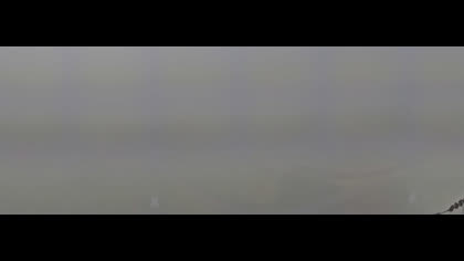 2025-10-10