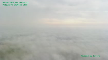 2025-09-04